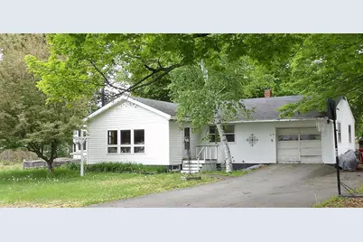 14 Rollins Street, Bingham, ME 04920 - Photo 1