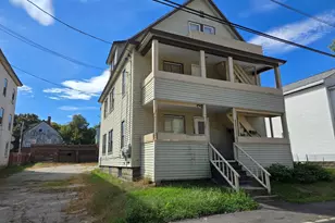 29 Falmouth St, Rumford, ME 04276 - Photo 1
