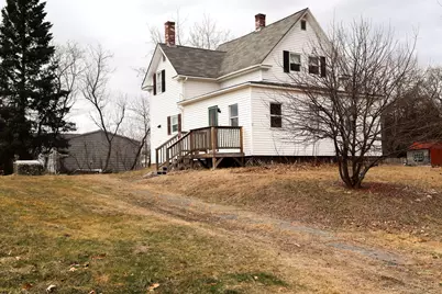 12 Pleasant Street, Howland, ME 04448 - Photo 1