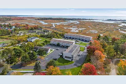 1801 Post Road #190, Wells, ME 04090 - Photo 1