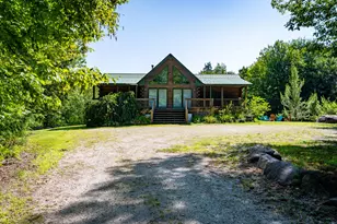 337 Union Hill Rd, Stow, ME 04037 - Photo 1
