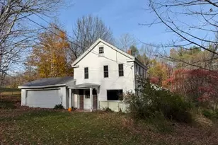 1477 Main St, Readfield, ME 04355 - Photo 1