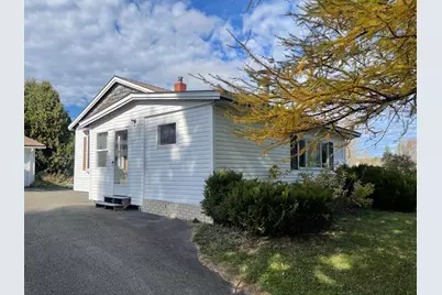 11 Martin Road, Fort Fairfield, ME 04742 - Photo 1