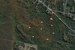 Lot #11B Sanford Rd, Wells, ME 04090 - Photo 1