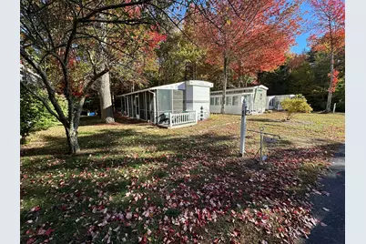 150 Chapel Road #55, Wells, ME 04090 - Photo 1