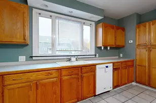 7 Hubbard St, Saco, ME 04072 - Photo 1