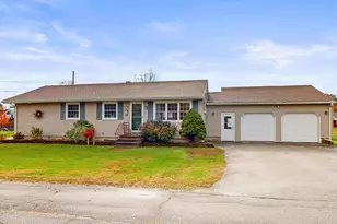 49 Rachel Blvd, Lewiston, ME 04240 - Photo 1