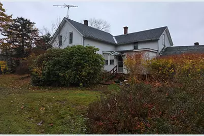 73 Swan Lake Avenue, Belfast, ME 04915 - Photo 1