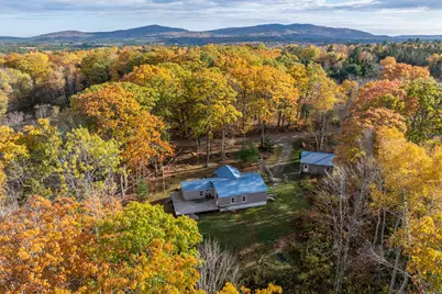 7 Morton Road, Lincolnville, ME 04849 - Photo 1