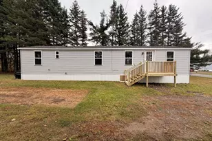 48 Bushey St, Ashland, ME 04732 - Photo 1