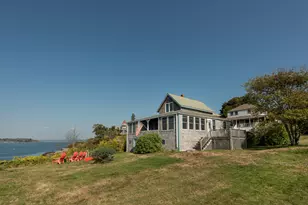 42 Thistle Ln, Long Island, ME 04050 - Photo 1