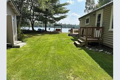 10 Wood Duck Way Cedar Lake T3R9, Millinocket, ME 04462 - Photo 1