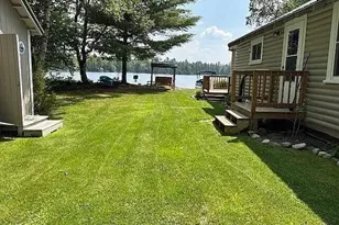 10 Wood Duck Way Cedar Lake T3R9, Millinocket, ME 04462 - Photo 1