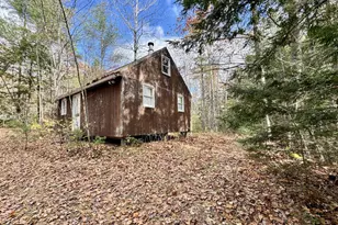 2738 Burkettville Rd, Liberty, ME 04949 - Photo 1