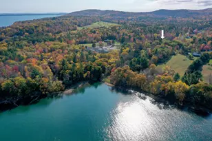 86 Cross St, Northport, ME 04849 - Photo 1