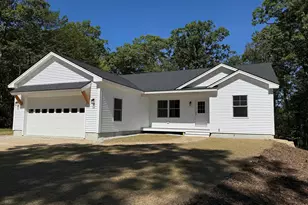 34 Ridge Way, Acton, ME 04001 - Photo 1