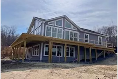 235 Ridgeview Road, Harrison, ME 04040 - Photo 1