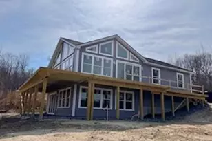 235 Ridgeview Rd, Harrison, ME 04040 - Photo 1