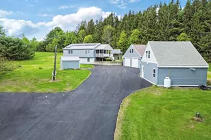 20 Pit Rd, Windsor, ME 04363 - Photo 1
