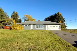 163 Caribou Rd, Presque Isle, ME 04769 - Photo 1