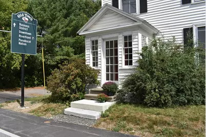 1024 Stillwater Avenue, Old Town, ME 04468 - Photo 1