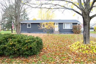 30 Cottage Street, Fairfield, ME 04937 - Photo 1