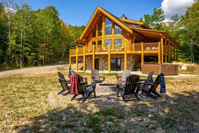 366 Glades View Avenue, Newry, ME 04261 - Photo 1