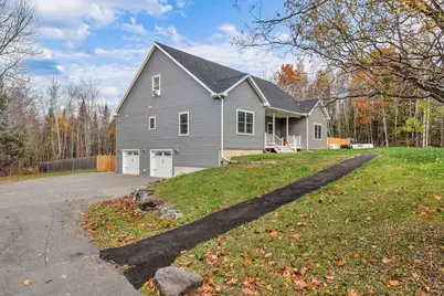 81 Fowler Road, Hampden, ME 04444 - Photo 1