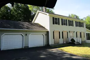 55 Londonderry Ln, Belfast, ME 04915 - Photo 1