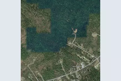 Map7 Lot14 Chestnut Lane, Eddington, ME 04428 - Photo 1