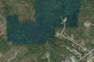 Map7 Lot14 Chestnut Ln, Eddington, ME 04428 - Photo 1