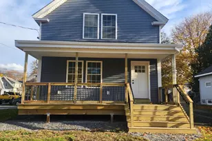 22 14th St, Bangor, ME 04401 - Photo 1