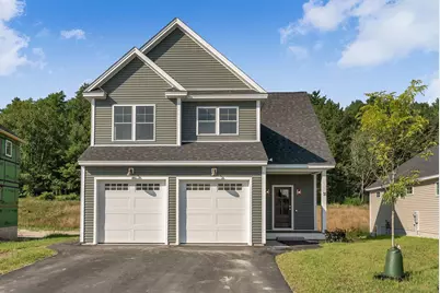 31 Feldspar Lane #16, Cumberland, ME 04021 - Photo 1