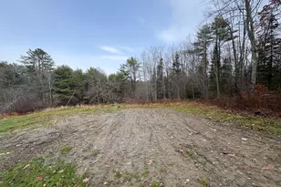 14 Hedge Bridge Rd, Woolwich, ME 04579 - Photo 1