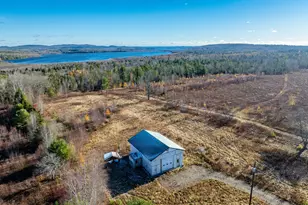 1237 Ayers Junction Rd, Charlotte, ME 04666 - Photo 1