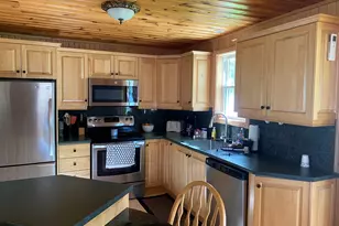 46 Pelletier Island Rd, Saint Agatha, ME 04472 - Photo 1