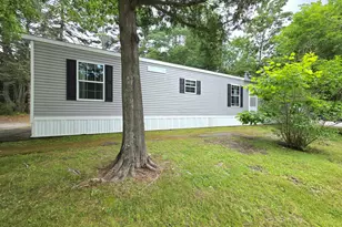 21 Robin Hood Circle, Bucksport, ME 04416 - Photo 1