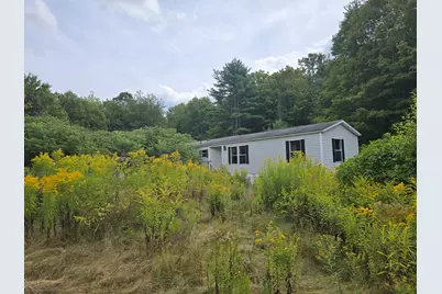 105 Old Sheepscot Road, Wiscasset, ME 04578 - Photo 1