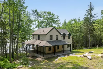 31 Viking Way, Bristol, ME 04539 - Photo 1