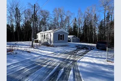 13 Sanford Avenue, Milo, ME 04463 - Photo 1