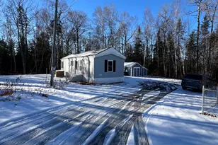 13 Sanford Ave, Milo, ME 04463 - Photo 1