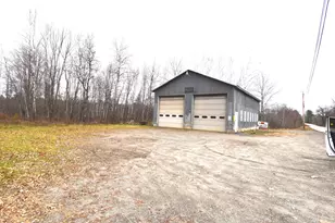 418 Hunnewell Ave, Pittsfield, ME 04967 - Photo 1