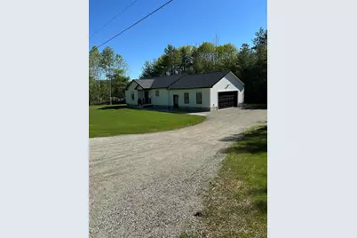 71 Quarry Road, Limerick, ME 04048 - Photo 1