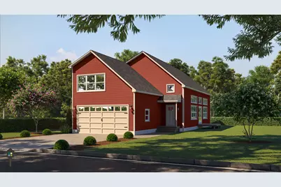 Lot 14 Village Circle, Brunswick, ME 04011 - Photo 1