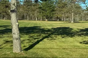 Lot 6 Golf Course Rd, Newport, ME 04953 - Photo 1