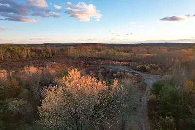 17 Airport Road, Sanford, ME 04073 - Photo 1