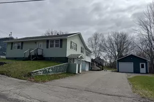 13 Cone St, East Millinocket, ME 04430 - Photo 1