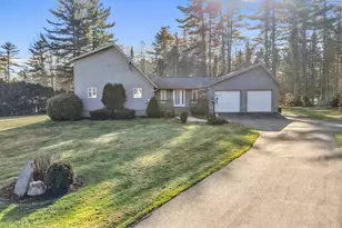 32 Nickerson Ln, Milford, ME 04461 - Photo 1