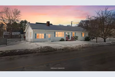 122 Western Avenue, Waterville, ME 04901 - Photo 1