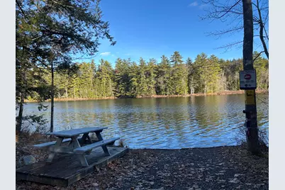 M4A L71 Lone Indian Trail, Augusta, ME 04330 - Photo 1